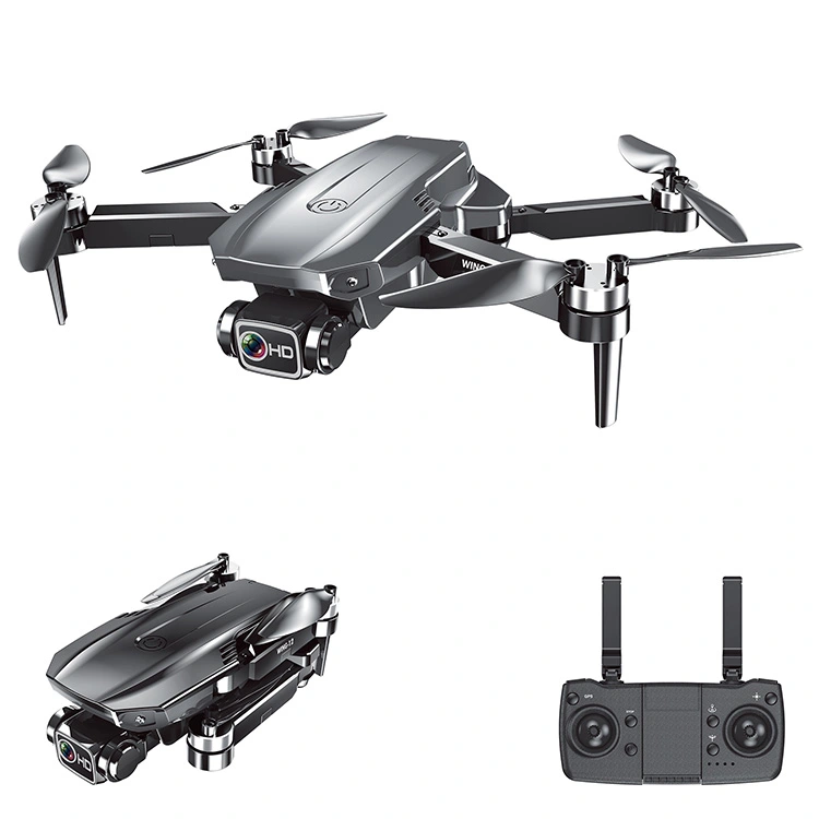 Ako pripojím svoj RC dron k telefónu?